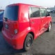 JTLZE4FEXEJ066189 2014 Scion Xb auction photo thumbnail 4