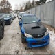JF1GV7E67DG009142 2013 Subaru Impreza Wrx auction photo thumbnail 12