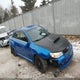 JF1GV7E67DG009142 2013 Subaru Impreza Wrx auction photo thumbnail 13