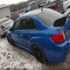 JF1GV7E67DG009142 2013 Subaru Impreza Wrx auction photo thumbnail 14