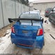 JF1GV7E67DG009142 2013 Subaru Impreza Wrx auction photo thumbnail 16