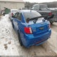 JF1GV7E67DG009142 2013 Subaru Impreza Wrx auction photo thumbnail 3