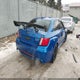 JF1GV7E67DG009142 2013 Subaru Impreza Wrx auction photo thumbnail 4
