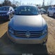 1VWBP7A30CC021887 2012 Volkswagen Passat 2.5L Se auction photo thumbnail 11