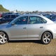 1VWBP7A30CC021887 2012 Volkswagen Passat 2.5L Se auction photo thumbnail 13