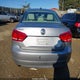 1VWBP7A30CC021887 2012 Volkswagen Passat 2.5L Se auction photo thumbnail 15