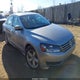 1VWBP7A30CC021887 2012 Volkswagen Passat 2.5L Se auction photo thumbnail 1