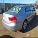 1VWBP7A30CC021887 2012 Volkswagen Passat 2.5L Se auction photo thumbnail 4