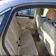 1VWBP7A30CC021887 2012 Volkswagen Passat 2.5L Se auction photo thumbnail 8