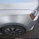 3VW637AJ5GM269486 2016 Volkswagen Jetta Hybrid Sel Premium auction photo thumbnail 12