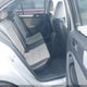 3VW637AJ5GM269486 2016 Volkswagen Jetta Hybrid Sel Premium auction photo thumbnail 8