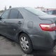 JTNBE46K873109773 2007 Toyota Camry Le auction photo thumbnail 6