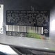 JTNBE46K873109773 2007 Toyota Camry Le auction photo thumbnail 9