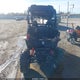 LCELV1ZK4R6001025 2024 Cf Moto Zforce 950 Sport auction photo thumbnail 6