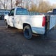 1GCDC14Z8RZ185608 1994 Chevrolet Gmt-400 C1500 auction photo thumbnail 3