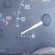 1GCDC14Z8RZ185608 1994 Chevrolet Gmt-400 C1500 auction photo thumbnail 7