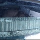 1GCDC14Z8RZ185608 1994 Chevrolet Gmt-400 C1500 auction photo thumbnail 9