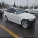 WBAPH7G50BNN03290 2011 BMW 328I auction photo thumbnail 1