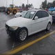 WBAPH7G50BNN03290 2011 BMW 328I auction photo thumbnail 2
