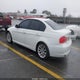 WBAPH7G50BNN03290 2011 BMW 328I auction photo thumbnail 3