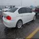 WBAPH7G50BNN03290 2011 BMW 328I auction photo thumbnail 4