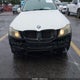 WBAPH7G50BNN03290 2011 BMW 328I auction photo thumbnail 6