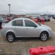 1G1AK58FX87281482 2008 Chevrolet Cobalt Ls auction photo thumbnail 14
