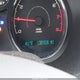 1G1AK58FX87281482 2008 Chevrolet Cobalt Ls auction photo thumbnail 16
