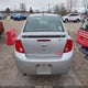 1G1AK58FX87281482 2008 Chevrolet Cobalt Ls auction photo thumbnail 17