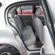 1G1AK58FX87281482 2008 Chevrolet Cobalt Ls auction photo thumbnail 8