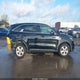 5XYRG4LC0NG085181 2022 Kia Sorento Lx auction photo thumbnail 13