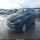 5XYRG4LC0NG085181 2022 Kia Sorento Lx auction photo thumbnail 2