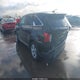 5XYRG4LC0NG085181 2022 Kia Sorento Lx auction photo thumbnail 3