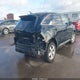5XYRG4LC0NG085181 2022 Kia Sorento Lx auction photo thumbnail 4