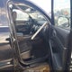 5XYRG4LC0NG085181 2022 Kia Sorento Lx auction photo thumbnail 5