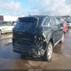 5XYRG4LC0NG085181 2022 Kia Sorento Lx auction photo thumbnail 6