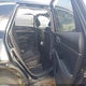 5XYRG4LC0NG085181 2022 Kia Sorento Lx auction photo thumbnail 8