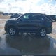 5XYRG4LC0NG085181 2022 Kia Sorento Lx auction photo thumbnail 14