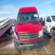 WD3PF3CC6FP163511 2015 Mercedes-Benz Sprinter 3500 High Roof auction photo thumbnail 12