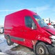 WD3PF3CC6FP163511 2015 Mercedes-Benz Sprinter 3500 High Roof auction photo thumbnail 13