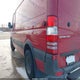 WD3PF3CC6FP163511 2015 Mercedes-Benz Sprinter 3500 High Roof auction photo thumbnail 14