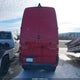 WD3PF3CC6FP163511 2015 Mercedes-Benz Sprinter 3500 High Roof auction photo thumbnail 15