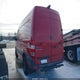 WD3PF3CC6FP163511 2015 Mercedes-Benz Sprinter 3500 High Roof auction photo thumbnail 3
