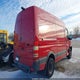 WD3PF3CC6FP163511 2015 Mercedes-Benz Sprinter 3500 High Roof auction photo thumbnail 4