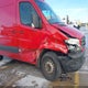 WD3PF3CC6FP163511 2015 Mercedes-Benz Sprinter 3500 High Roof auction photo thumbnail 6
