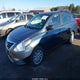 3N1CN7AP9FL960323 2015 Nissan Versa 1.6 Sv auction photo thumbnail 2
