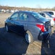 3N1CN7AP9FL960323 2015 Nissan Versa 1.6 Sv auction photo thumbnail 3