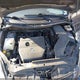 JM1CR293180312089 2008 Mazda Mazda5 Grand Touring auction photo thumbnail 10