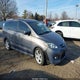 JM1CR293180312089 2008 Mazda Mazda5 Grand Touring auction photo thumbnail 1