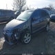 JM1CR293180312089 2008 Mazda Mazda5 Grand Touring auction photo thumbnail 2